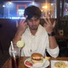 Sanjay's profile picture