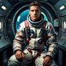Captian Dada profil fotoğrafı