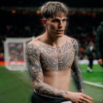 17's profile picture
