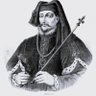 Profilbild von G.Mail 