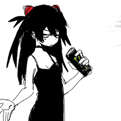 darkurcuckbf's profile picture