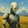 Kryptic_u 的头像