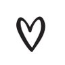 ฮปIncubus_Solez's profile picture