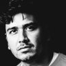 Sutanu profil fotoğrafı
