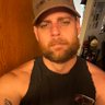 Darren Roberts's profile picture