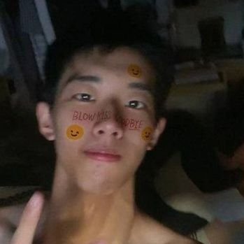 JackSpragg's profile picture