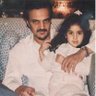 طلال الشمري profil fotoğrafı