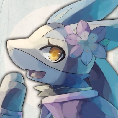 _HerSilence's profile picture