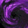 Фото профиля Livirsteel