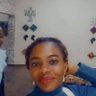 Oluwatumininu😍's profile picture