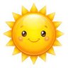 Profilbild von www.oowlieowl.com