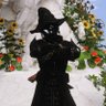 Фото профиля Niko(Blue Check)