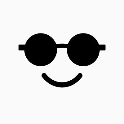 blind's profile picture
