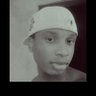 Фото профиля wizzy boy