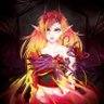Monika Clifford's profile picture