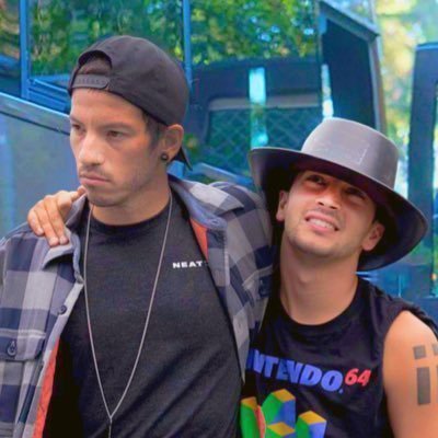 joshlerjungle's profile picture