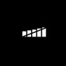 The Reality's profile picture