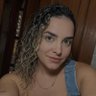 Letícia profil fotoğrafı