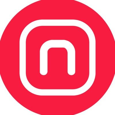 شبکه ننوتو's profile picture