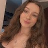 Profilbild von alissa ཐི༏ཋྀ