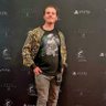 Kyle KCfusion➡️⭐️⬇️↘️🤜🏻 的头像