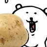 수제비감자's profile picture