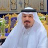 Profilbild von ماجد العميري