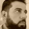 Фото профиля محمد وليد العمر ( الحساب البديل )