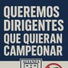 Luis.rami21's profile picture