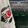 Serdar🦅ARh+JK's profile picture