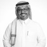 هشام الجطيل profil fotoğrafı