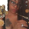 Ebony Parran 的头像