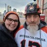 Smallfurryanimal🇨🇦's profile picture