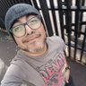 infiierno profil fotoğrafı