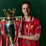 Profilbild von Up the Reds