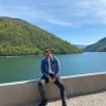 Eren 🪩 profil fotoğrafı