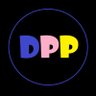Фото профиля DumPupProductions (Future VTuber) 🐺