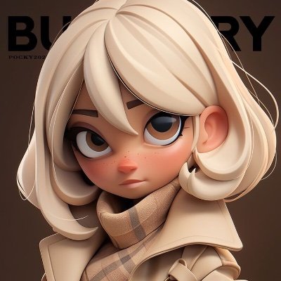 Imam_jr01's profile picture