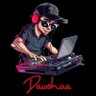 Profilbild von Dawshaa