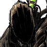 Profilbild von A Claw, Tianmeng Star of #pinkytwt