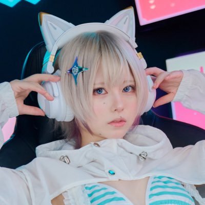 ねむる's profile picture