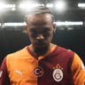 alperen profil fotoğrafı
