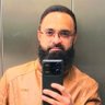 Faisal Khatri profil fotoğrafı