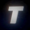 Thotem · Video Editor profil fotoğrafı