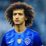 Profilbild von M7 | استغفر الله