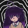 Seci๐ณ๏ธโโง๏ธ's profile picture