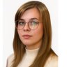 Фото профиля Kristie E C
