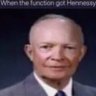 Joseph Crown's profile picture