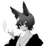 Profilbild von Dr.风波