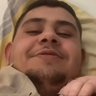 uknw profil fotoğrafı